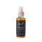 Rustic Art Organic Juniper Berry Face Wash